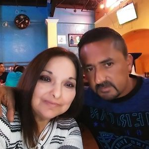 Meet your Posher, Melisss